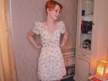 girl ruthgill image #3309211