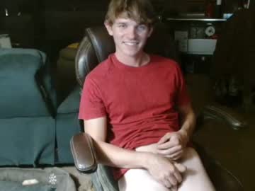 man ethansxxx image #4386348