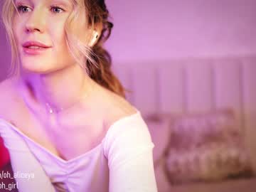 girl oh_girl image #1896349