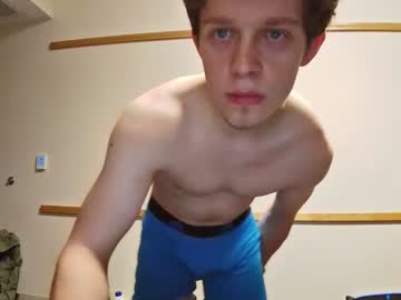 man riphunter1 image #5987321