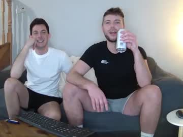 man englishladxxx image #6129318