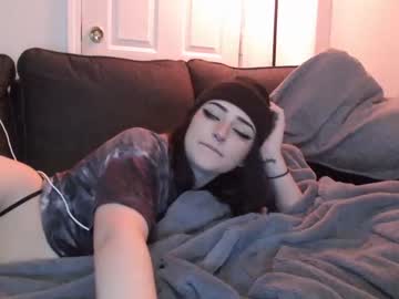girl liltwinkie18 image #1482249