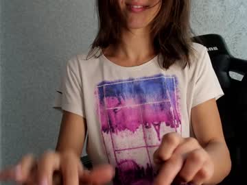girl water__lily image #2239776