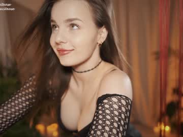 girl excitease image #5431534