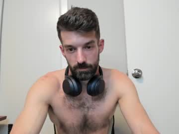 man kennykyle image #205512