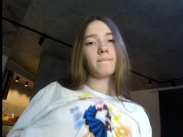 girl mysat image #1236252
