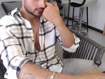 man hiddensecretguy image #4933507