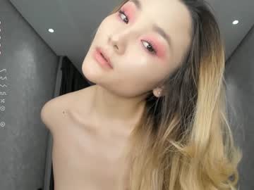 girl hiro_kai image #5970617