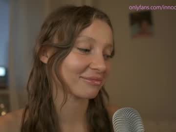 girl pureangeldolores image #2828937