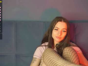 girl wet_peachs image #1197935