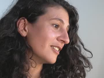 girl annareyle image #2070036