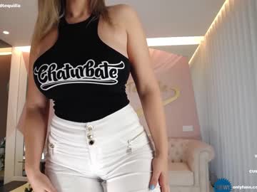 girl wildtequilla image #4082088