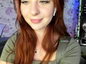 girl zoe__0 image #5659573