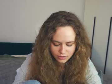 girl kendraedger image #7057114