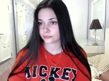girl victoriaas image #1232370