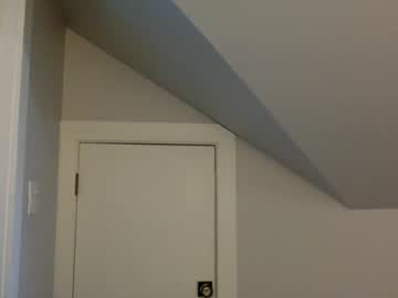 man benjed image #2765782