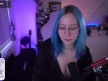 girl blue_mooncat image #6898571