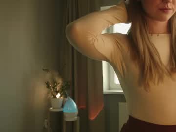 girl moonbunny_ image #1867597