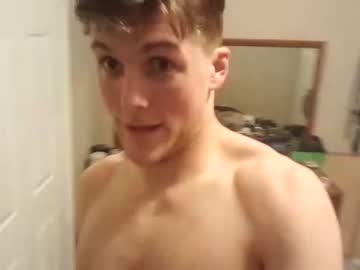 man busheybeans image #3794117