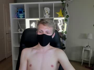 man nickbigtick image #2083872
