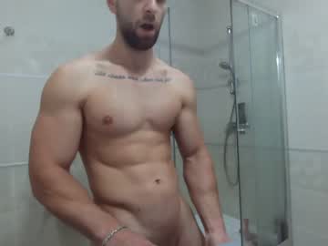 man advp69 image #2770585