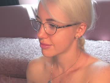 girl xtina__ image #2009055