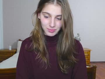 girl little_kitt1y_ image #5580172