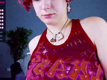 girl eva__foxy image #2191590