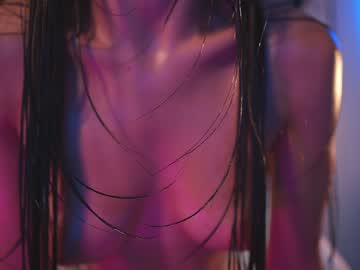 girl lucie_beltran image #6471521