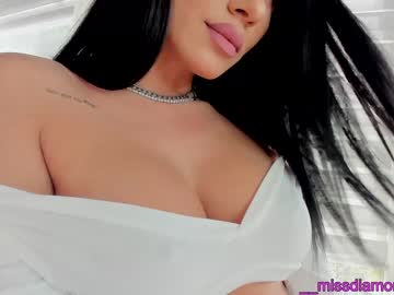 girl miss_diamond__ image #6790602