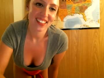 girl privatebrittney image #4872353