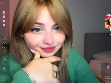 girl shy_blondiee image #5323905