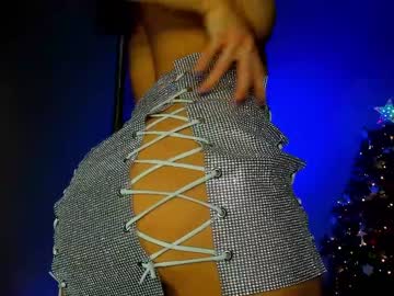 girl _meganmeow_ image #3376040