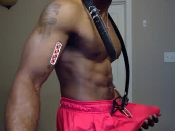 man dicksmoothie image #4704599
