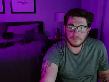man traviskock image #5779891