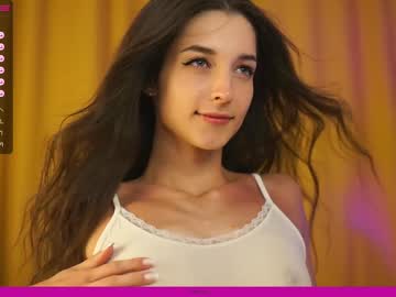 girl angels_kiss image #4810767