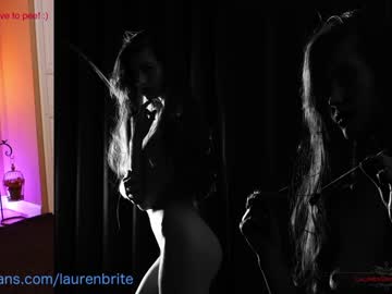 girl laurenbrite image #3062381