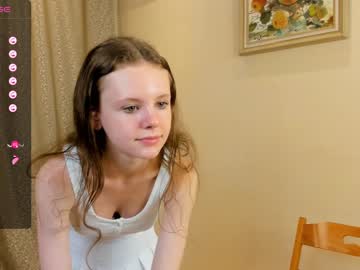 girl maryrogersa image #5082923