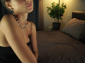 girl tessarosse_ image #5118678