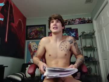 man itzbrodyking image #5985892