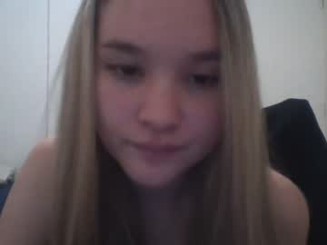 girl pinkklola2 image #1814231