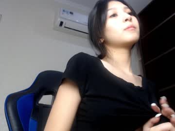 girl kitsune_7 image #1199105