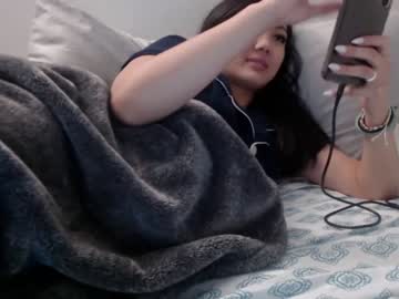 girl london_tipton image #5498663