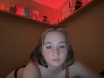 girl c_bunny420 image #830231