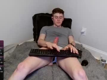 man collegeguyg4jak image #6895062