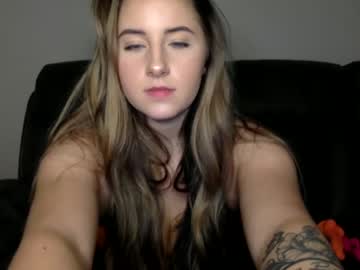 zoeycollinsss