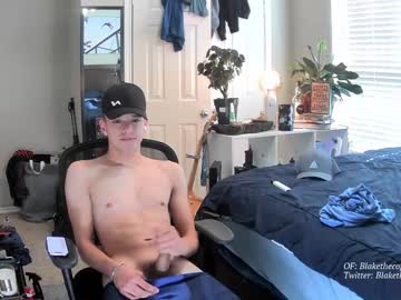 man letsplayblake image #2779483