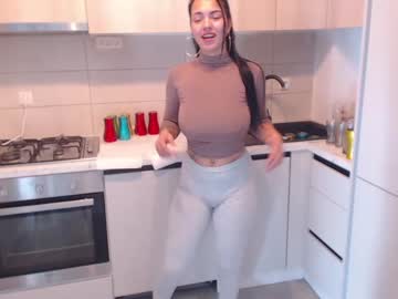 girl lexy_sweet image #3402399