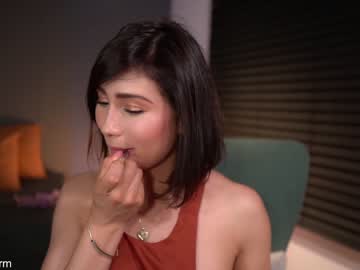 girl alejastorm image #4401421