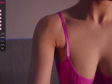 girl angella_kleee image #2998727